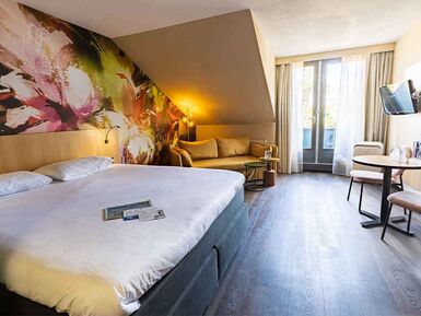 kamer-1